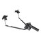 Husky Towing 31423; Round Bar Weight Distribution Hitch; 800-1200 lb Tongue Weight; 12000 lbs 31423 - alternate 4